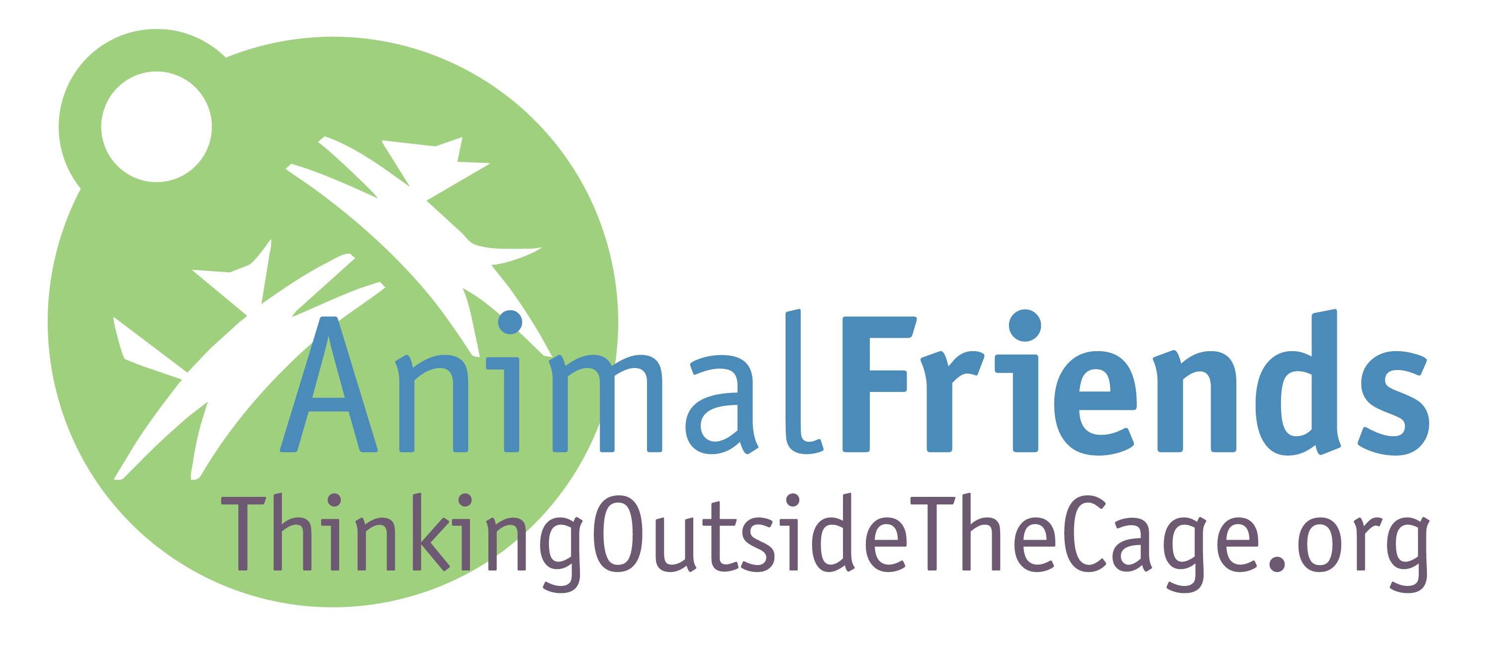 Animal Friends_0